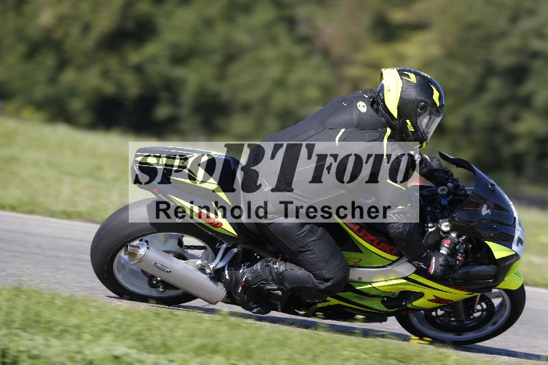 /55 20.09.2025 Speer Racing ADR/Gruppe gruen/157